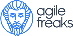 Agile Freaks Logo