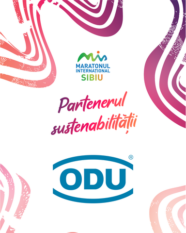 ODU Romania