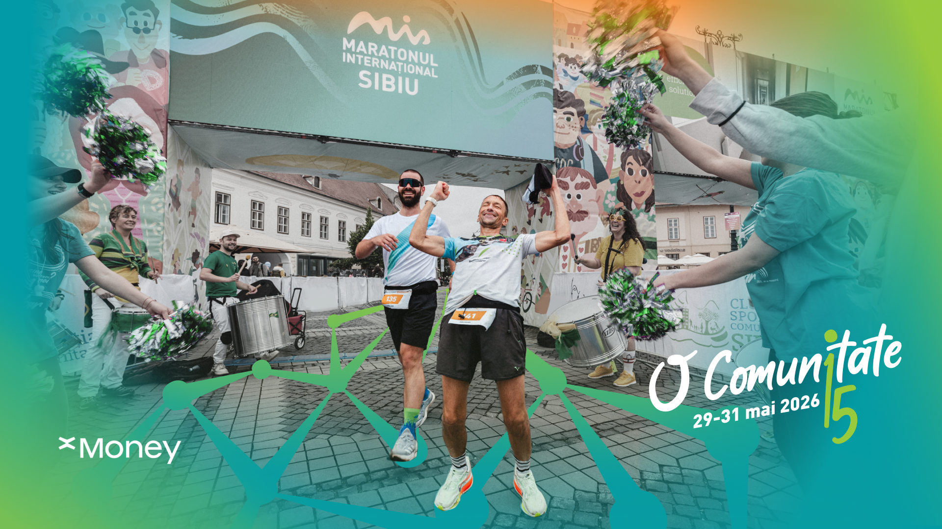 MIS 2026 cover principal