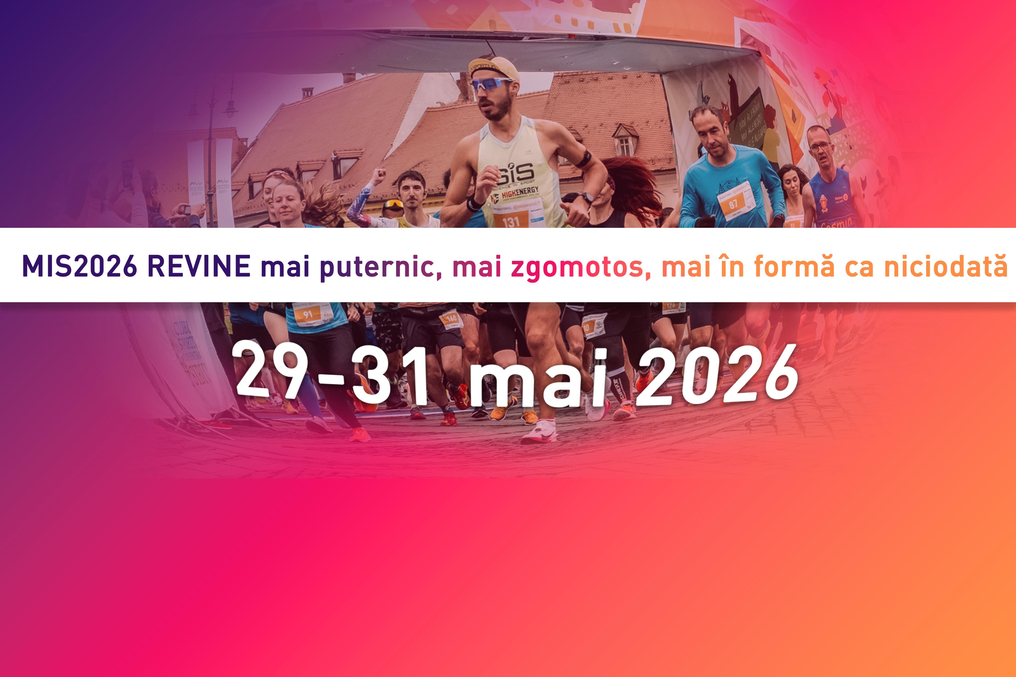 Cover site