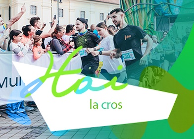 Cros