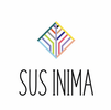 Asociația Sus Inima
