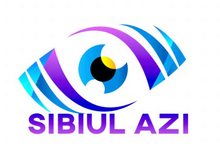 Sibiul Azi