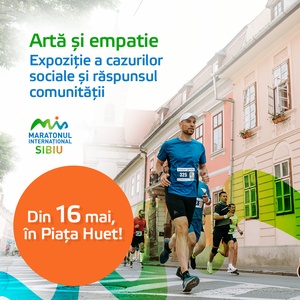 Expoziție cauze MIS 2024