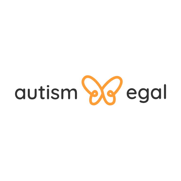 Autism egal