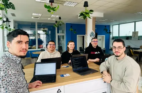 Agile Freaks