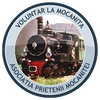 Asociația Prietenii Mocăniței