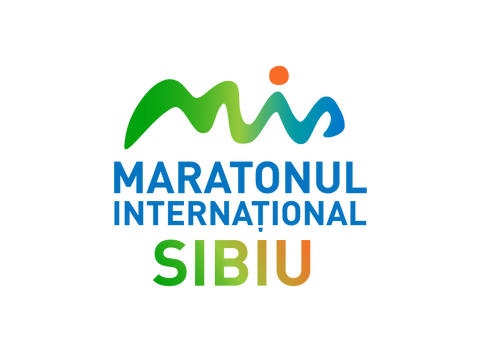 Maratonul Internațional Sibiu