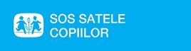 Asociația SOS Satele Copiilor România