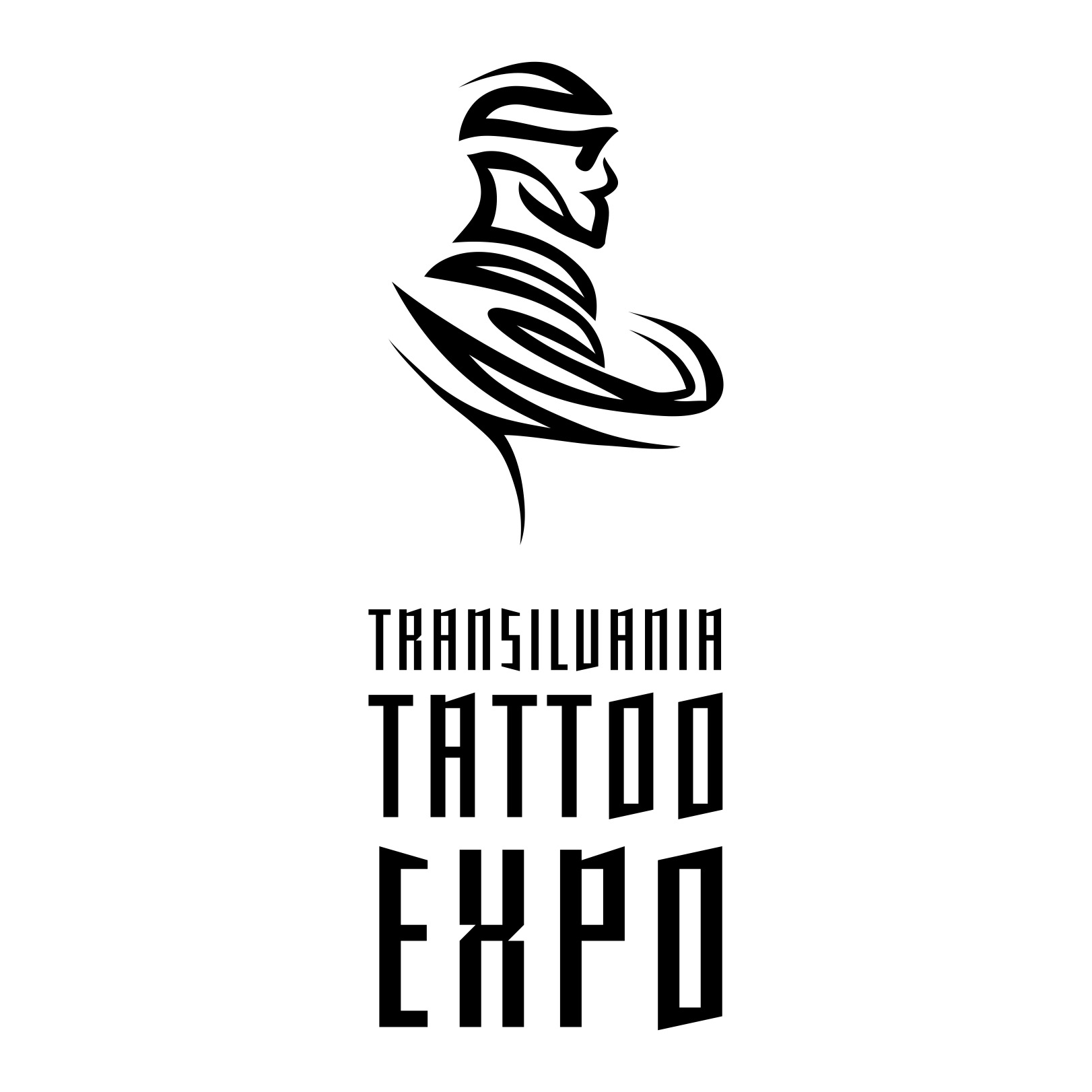 Asociația Transilvania Tattoo Club