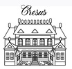 Cresus