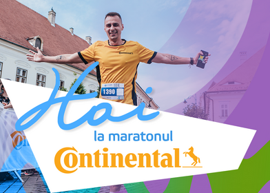 Maraton MiS 2025