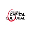 Asociatia Capital Cultural