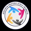 Asociatia Prietenii Scolii Talmaciu