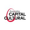 Asociatia Capital Cultural