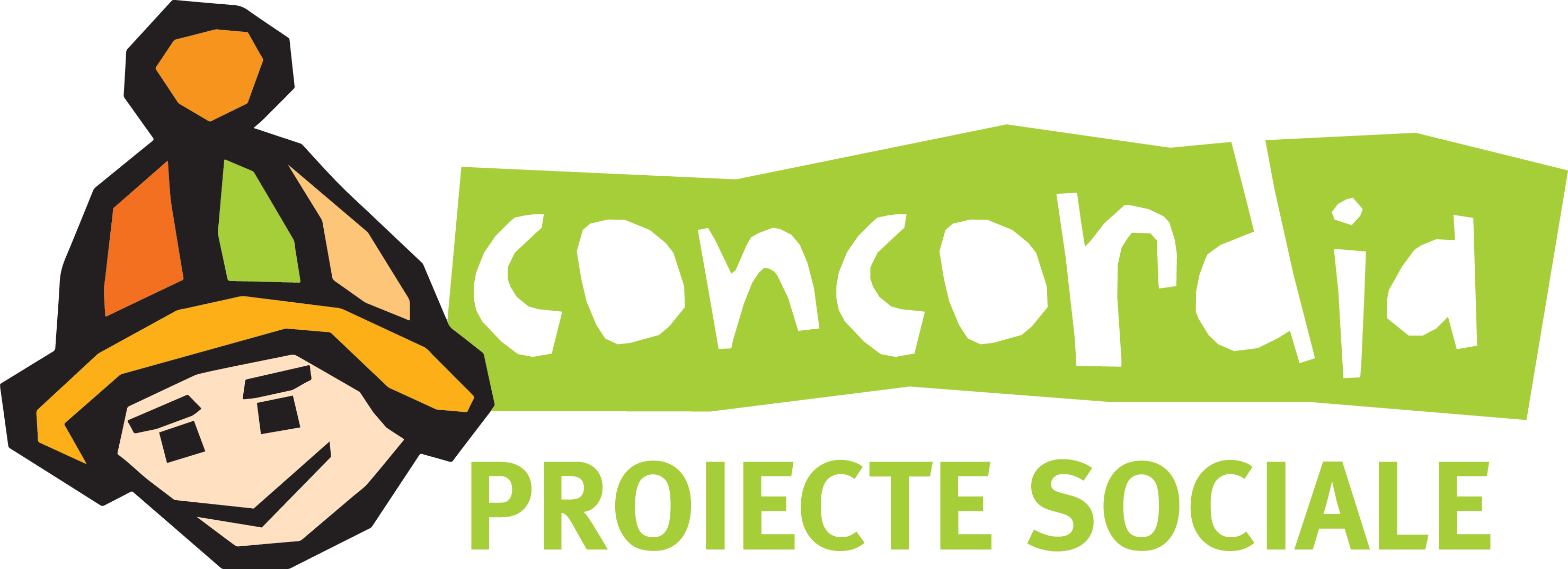 Organizația Umanitară Concordia