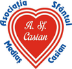 Asociația Sfântul Casian