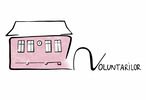 Casa Voluntarilor pentru patrimoniu