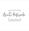 Asociația Iorga ProfAs