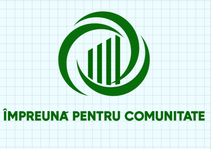 Grup de inițiativa „Împreună pentru comunitate!”