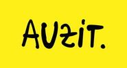 Asociația DE AUZIT