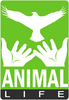 Asociația pentru Protecția Animalelor și a Naturii Animal Life