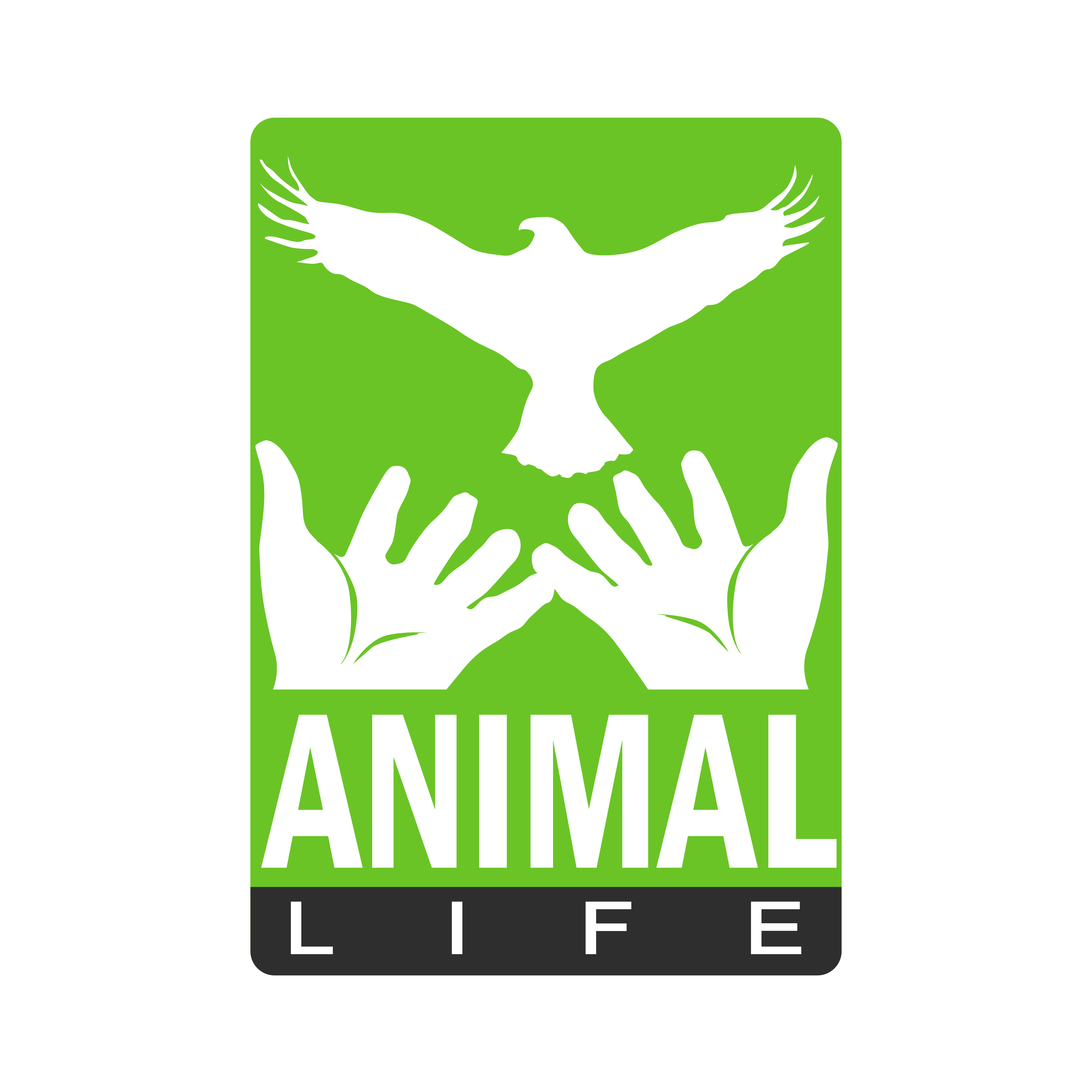 Asociația pentru Protecția Animalelor și a Naturii Animal Life