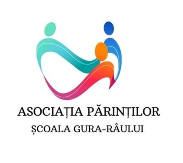 Asociația Părinților Școala Gura Râului