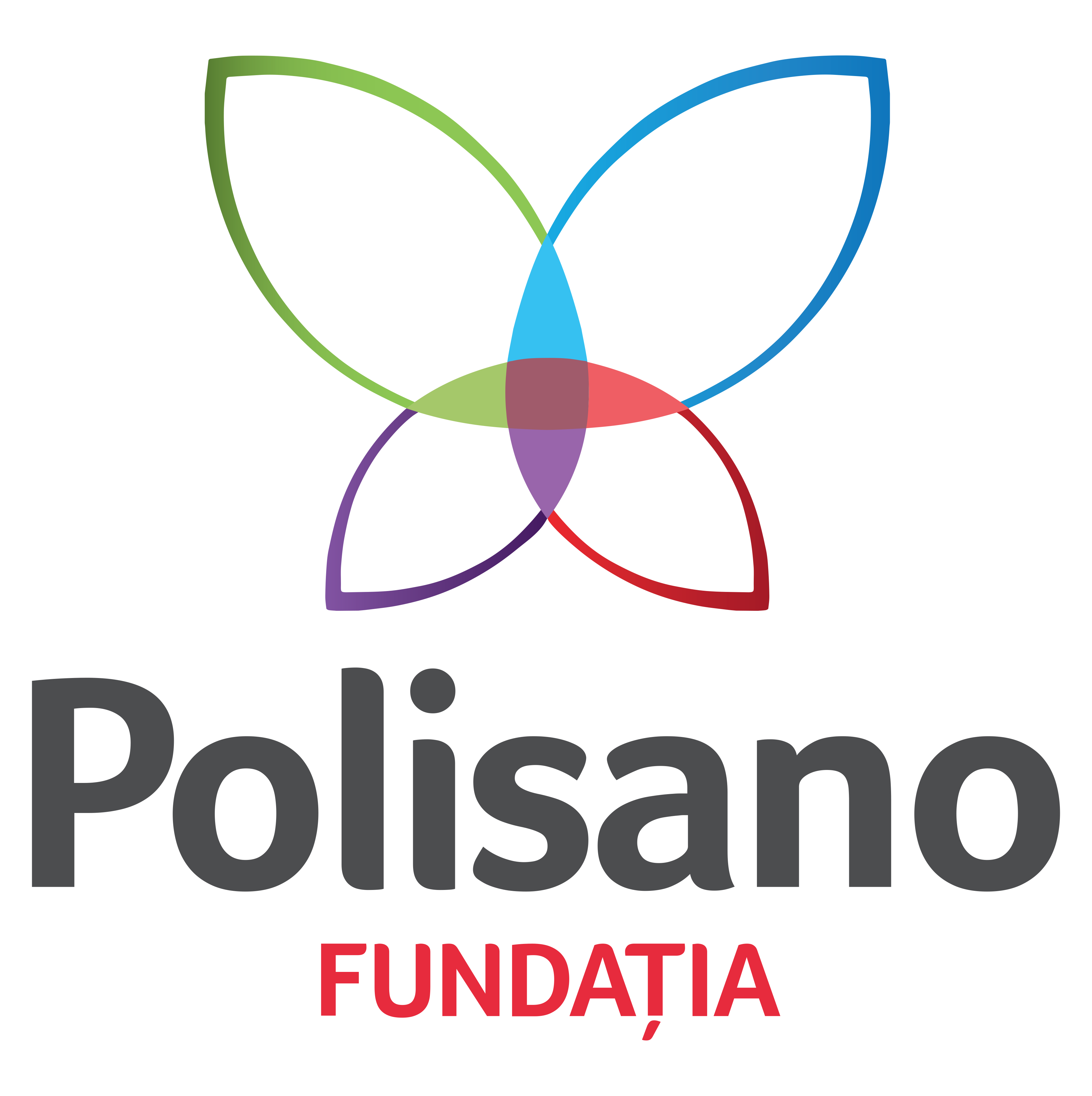 Fundația Polisano