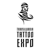 Asociația Transilvania Tattoo Club