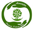 Asociația PRIETENII NATURII
