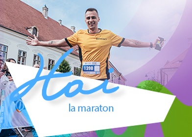 Maraton