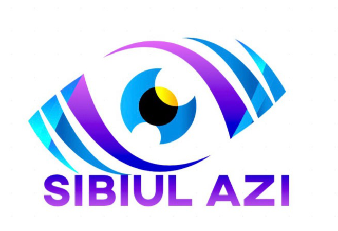 Sibiul Azi