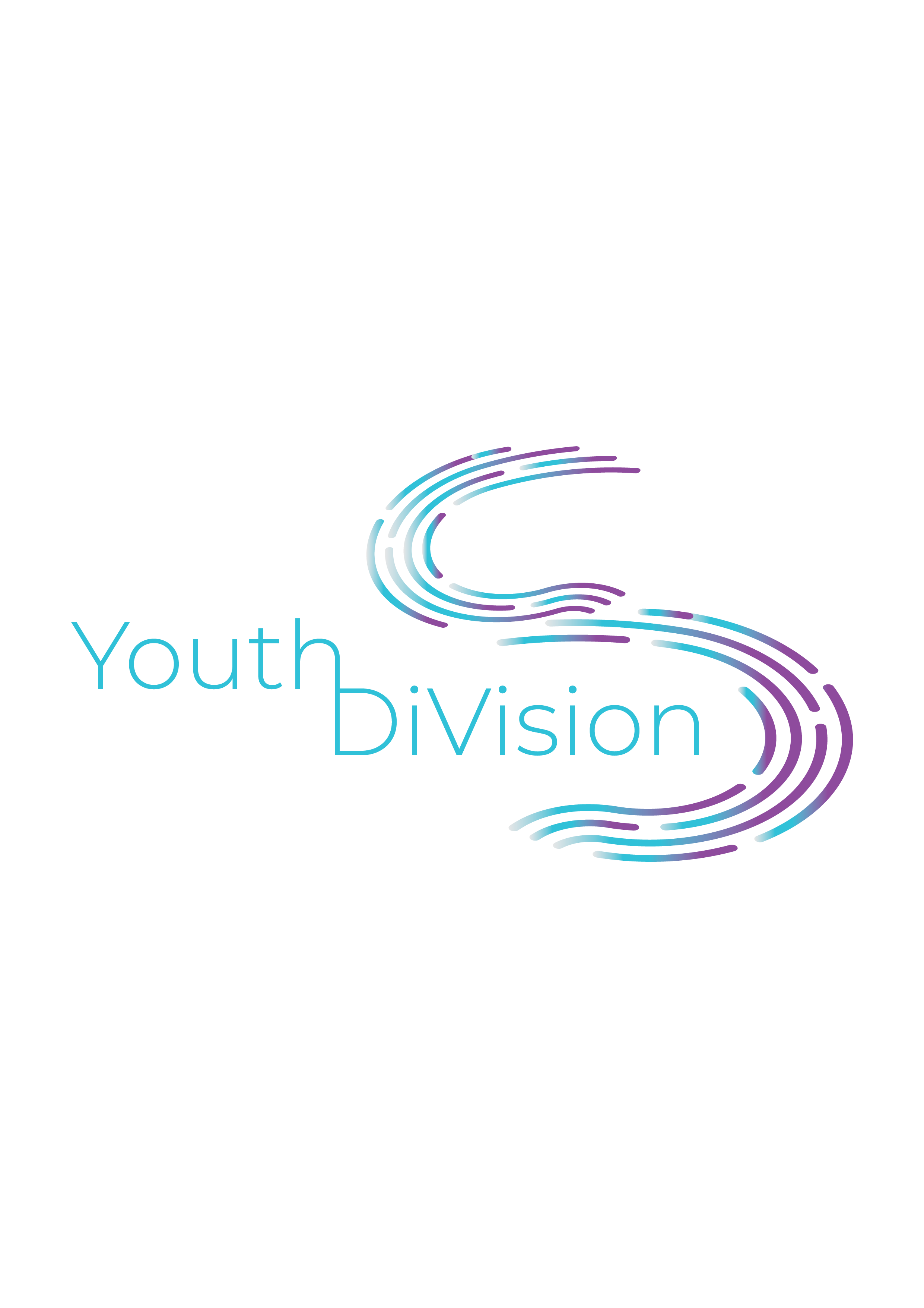 Asociația Youth DiVision Sibiu
