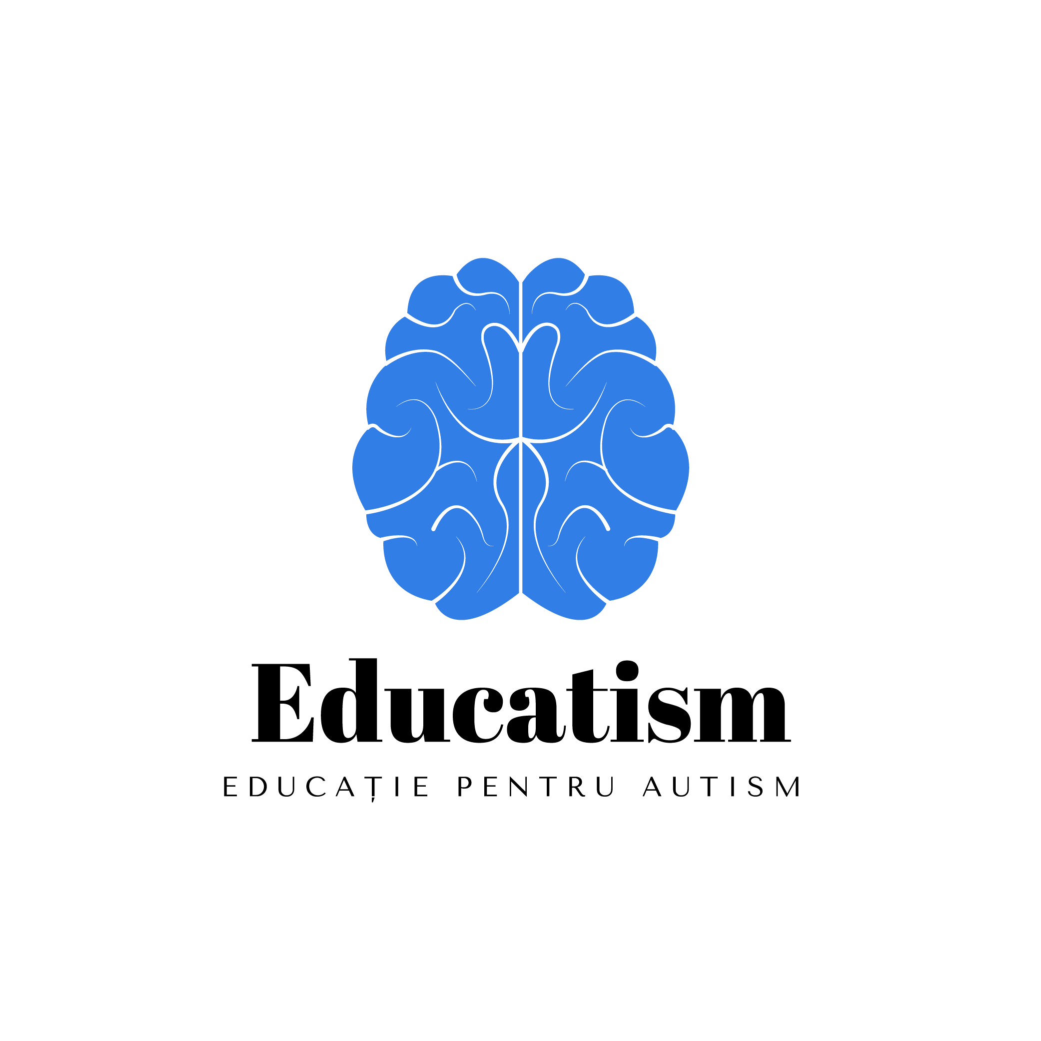 Asociația Educatism