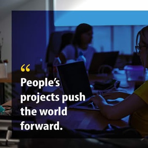 Agile Freaks