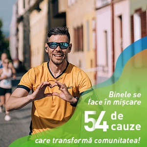 Cauze MIS 2025