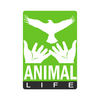 Asociația pentru Protecția Animalelor și a Naturii Animal Life