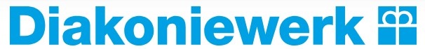 Diakoniewerk International