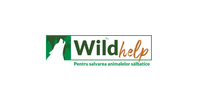 Asociația Wild Help - Pentru Salvarea Animalelor Sălbatice