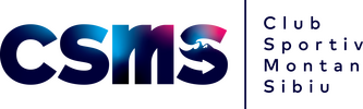 Asociatia Club Sportiv Montan Sibiu