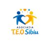 Asociația T.E.O Sibiu