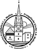 Orgelsommer Mediaș
