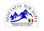 Asociația Tur Alpin