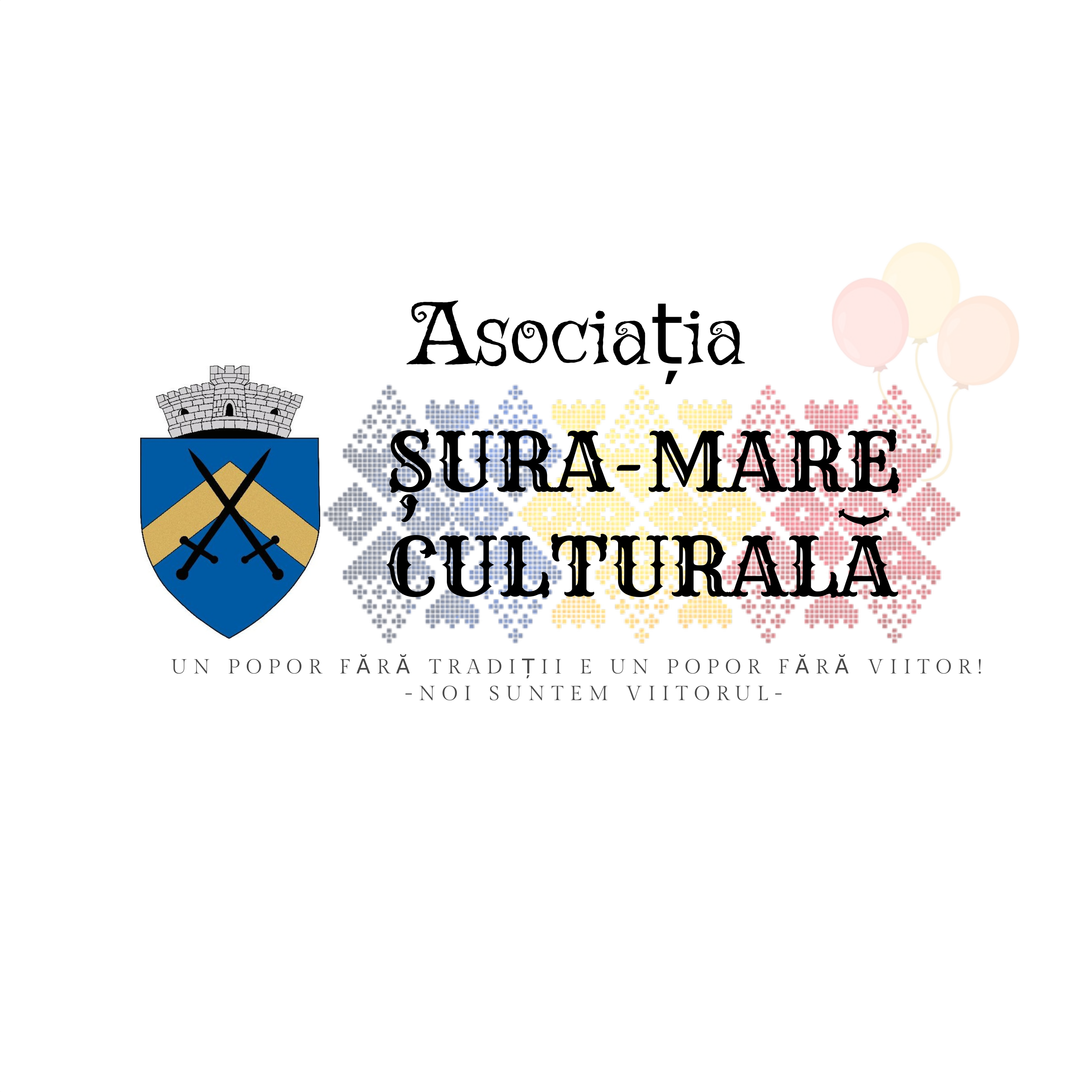 Asociația Șura Mare Culturală