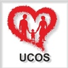Fundația Un copil, o speranță, acronim UCOS