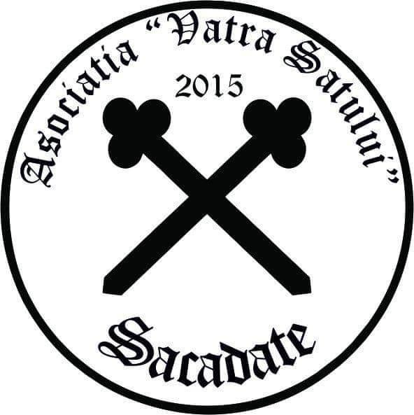 Asociația Vatra Satului Săcădate