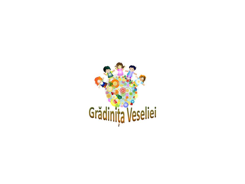 Asociația Grădinița Veseliei