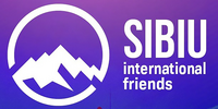 Sibiu International Friends