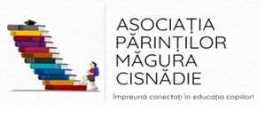 Asociația Părinților Măgura Cisnădie